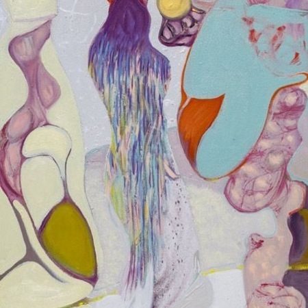 Bild von Andreas Thieme