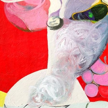 Bild von Andreas Thieme