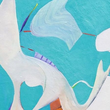 Bild von Andreas Thieme