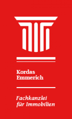 Rechtsanwälte Kordas Emmerich